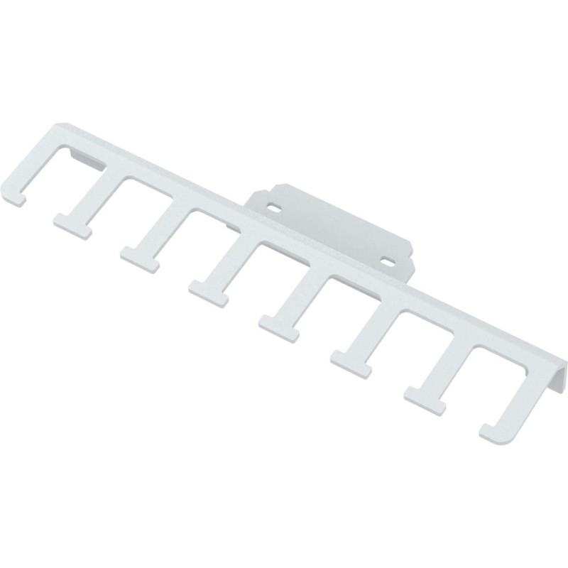 Axis TA9901 Cable Strain Relief 5 Axis TA9901 Cable Strain Relief 5